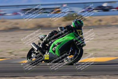 media/Oct-29-2022-CVMA (Sat) [[14c0aa3b66]]/Race 11 Amateur Supersport Open/